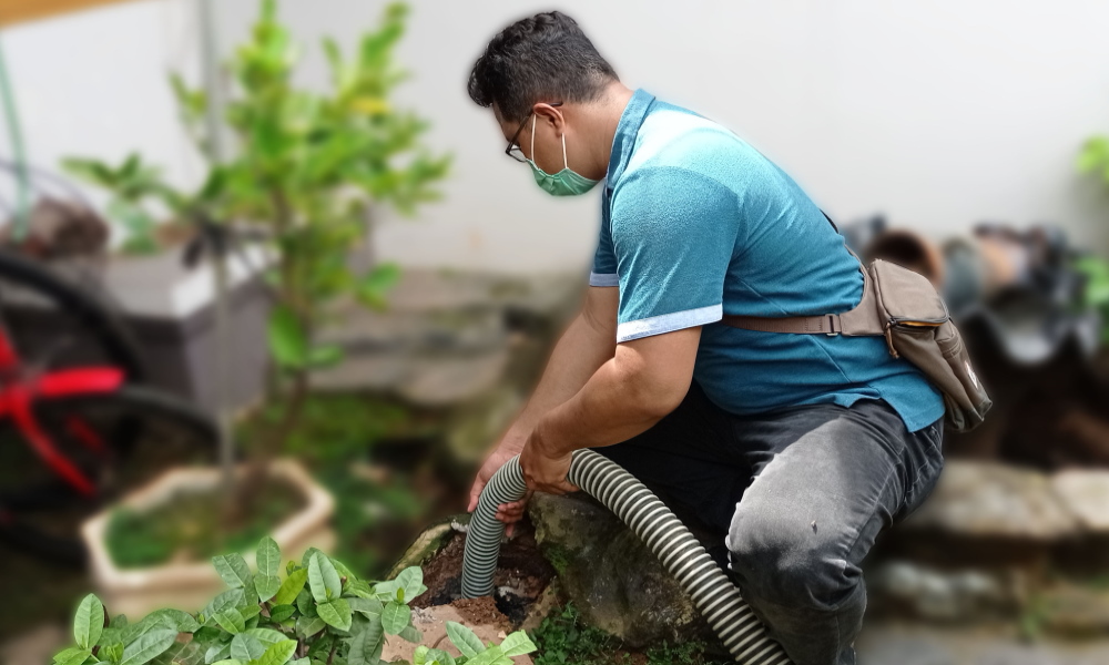 Sedot WC Mampet / Septic Tank Penuh.jpg