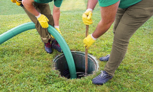 Jasa Sedot WC Kecamatan Cibitung