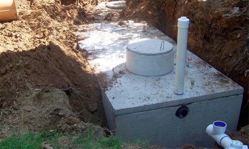 Pembuatan / Renovasi Septic Tank.jpg