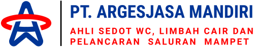 logo-argesjasa.png