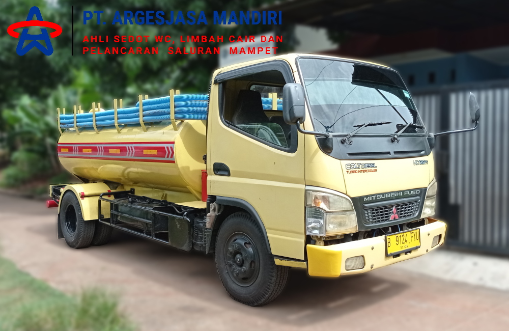 sedot-wc-argesjasa-truck.jpg